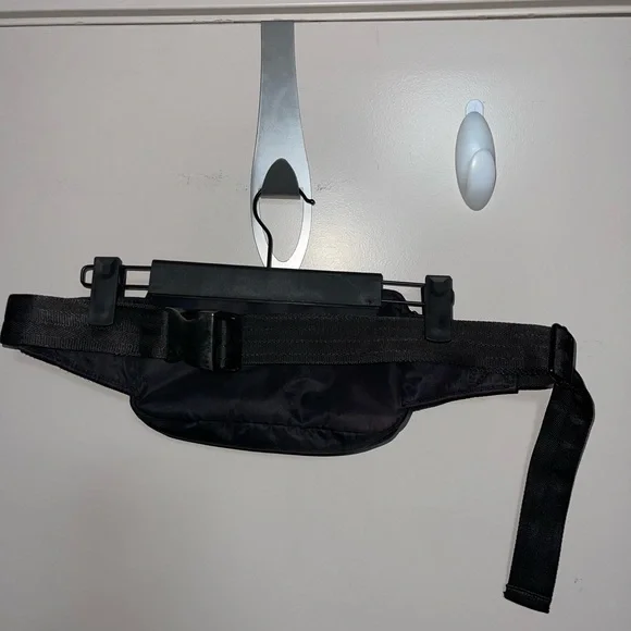 Fanny Pack - Picture 2 of 3